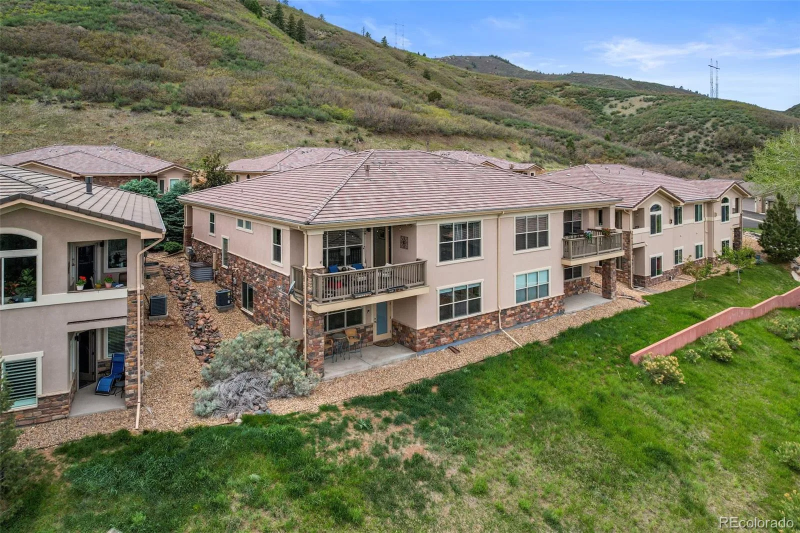6962 Fargo Trail Littleton CO 80125 | MLS #REC3984661 06272026033905 1600 35