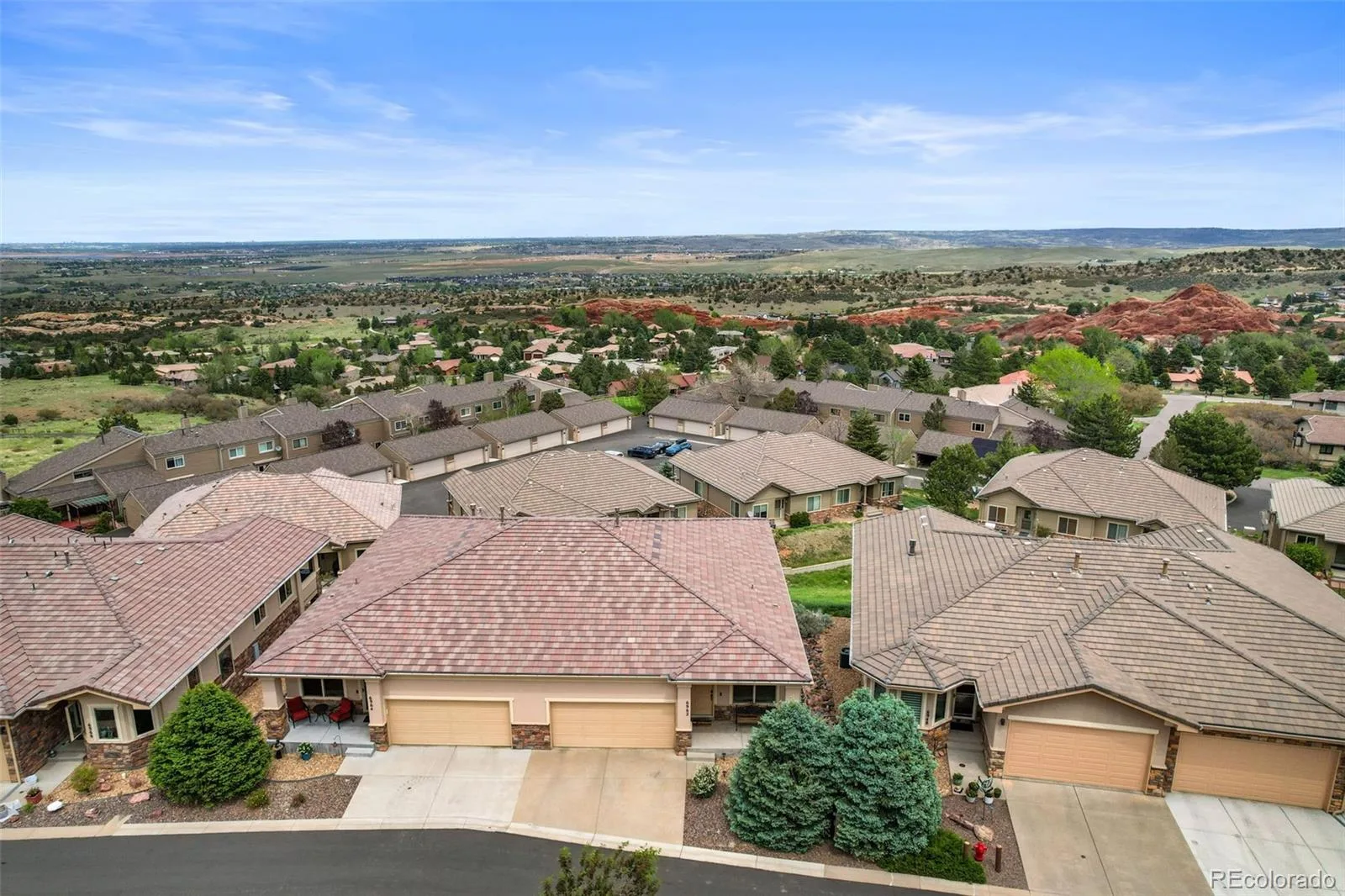 6962 Fargo Trail Littleton CO 80125 | MLS #REC3984661 06272026033905 1600 37