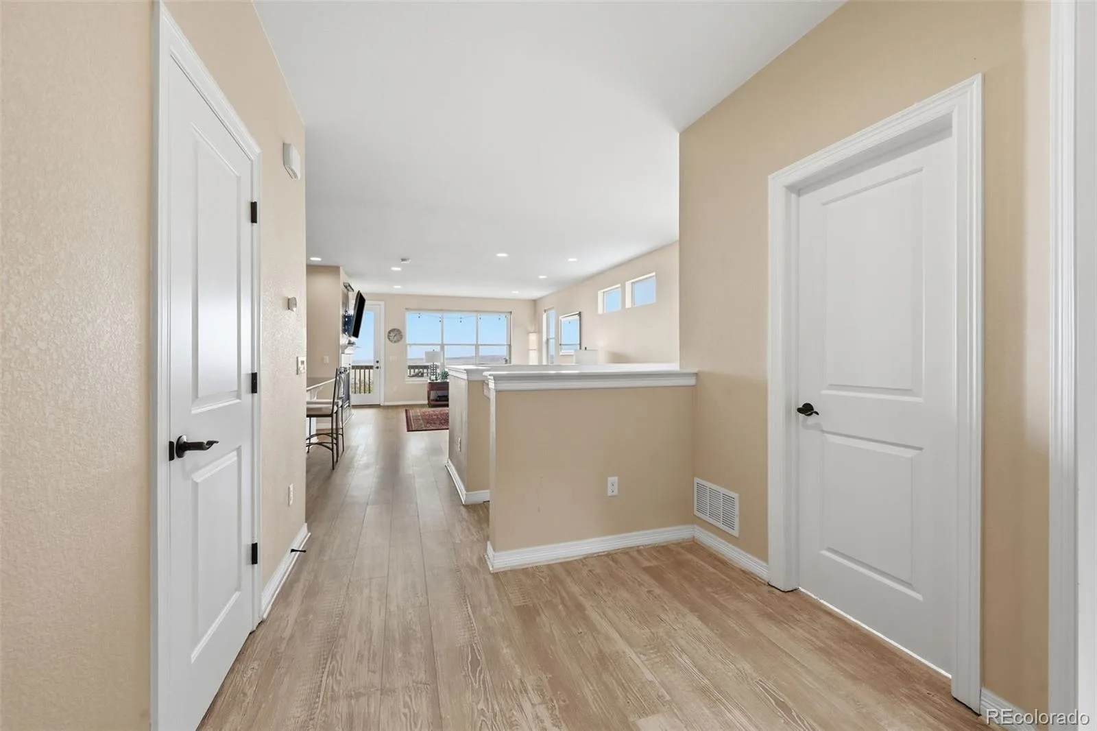 6962 Fargo Trail Littleton CO 80125 | MLS #REC3984661 06272026033905 1600 4