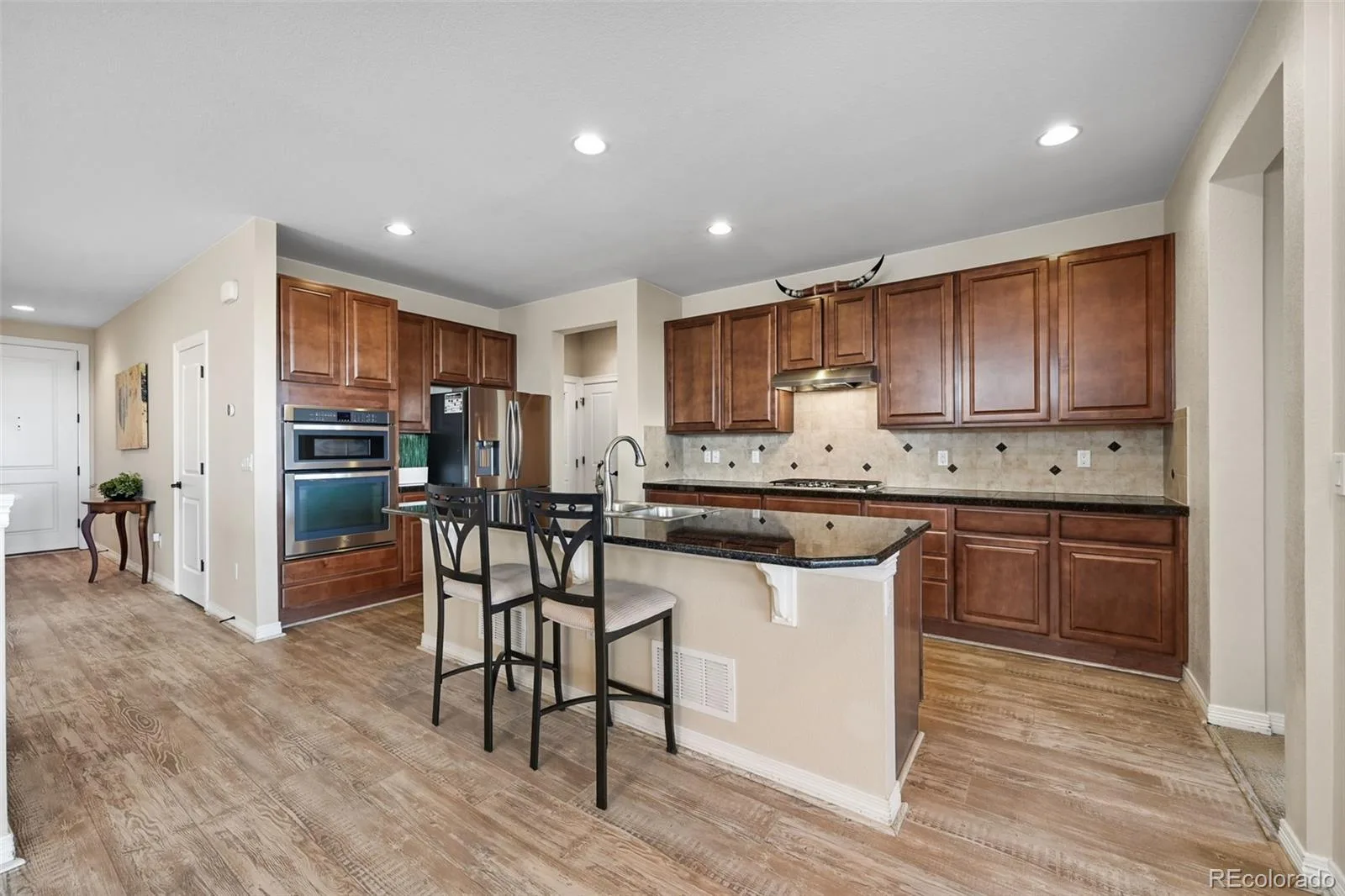 6962 Fargo Trail Littleton CO 80125 | MLS #REC3984661 06272026033905 1600 5