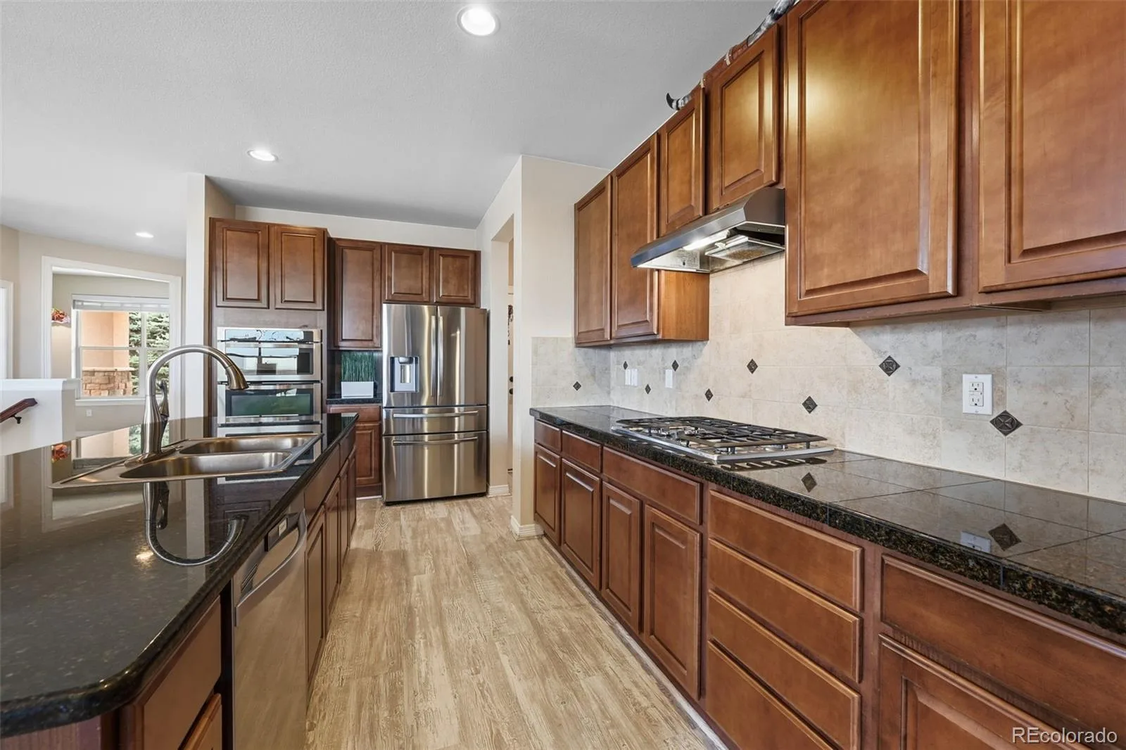 6962 Fargo Trail Littleton CO 80125 | MLS #REC3984661 06272026033905 1600 6