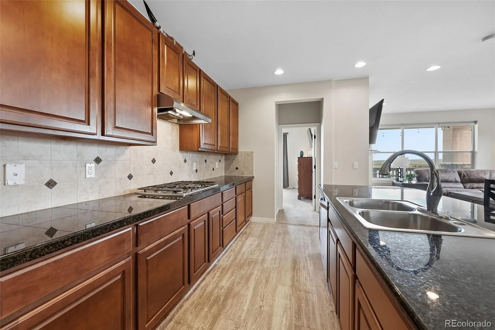 6962 Fargo Trail Littleton CO 80125 | MLS #REC3984661 06272026033905 1600 7