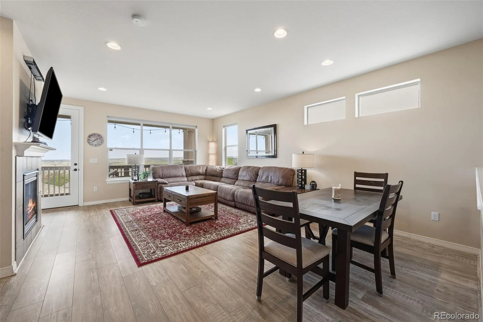 6962 Fargo Trail Littleton CO 80125 | MLS #REC3984661 06272026033905 1600 8