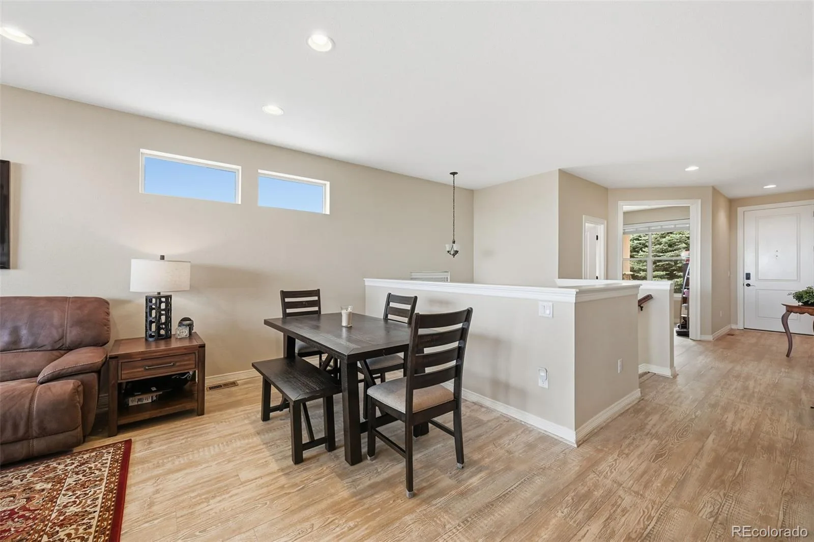 6962 Fargo Trail Littleton CO 80125 | MLS #REC3984661 06272026033905 1600 9