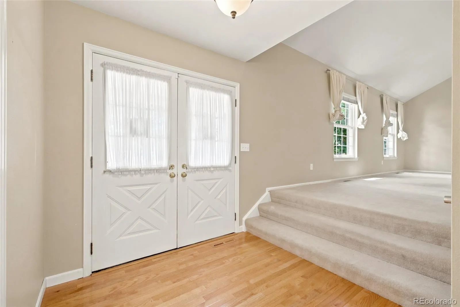 6411 E Irish Place Englewood CO 80112 MLS #REC3985115 07062026231623 1600 11