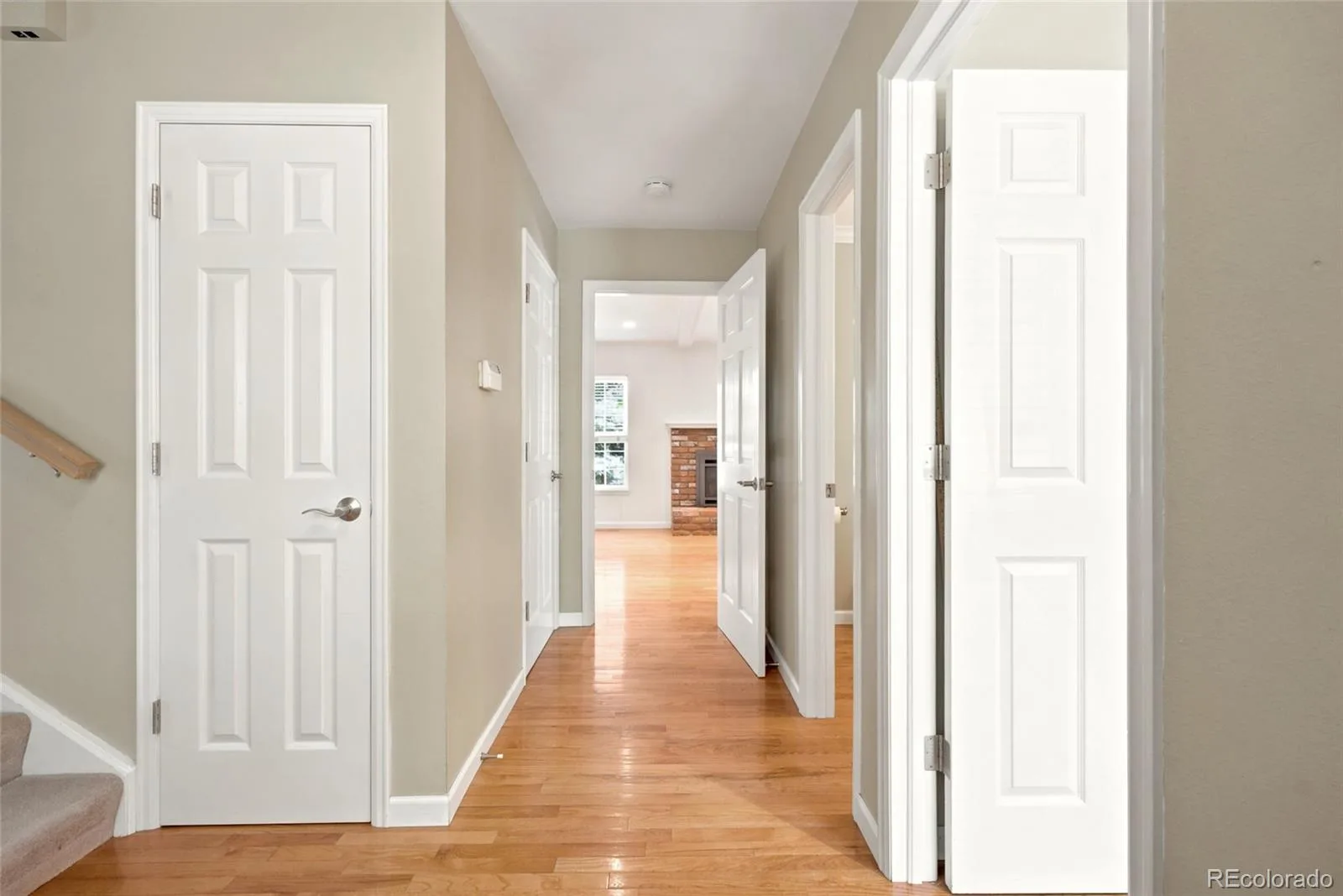 6411 E Irish Place Englewood CO 80112 MLS #REC3985115 07062026231623 1600 12