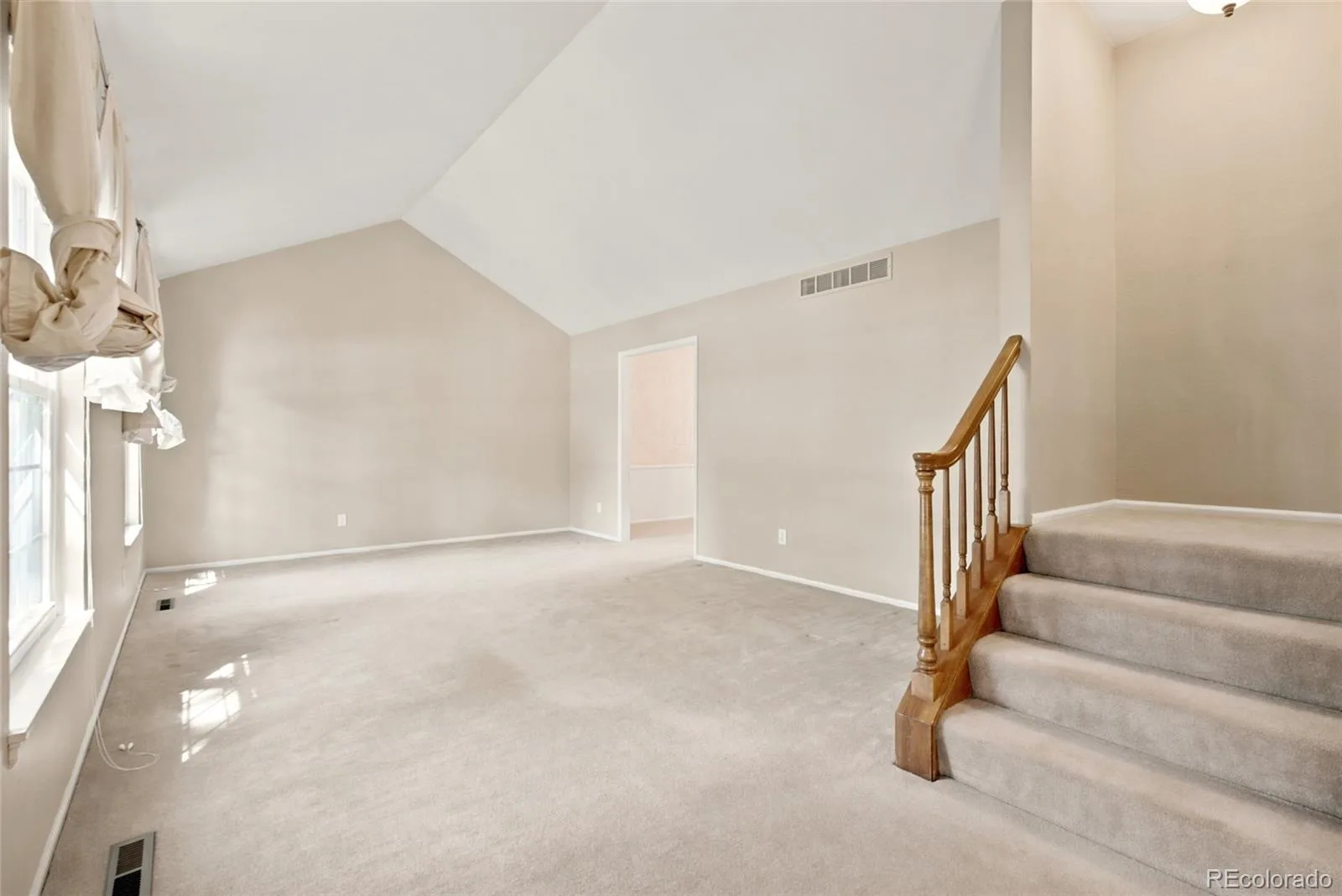 6411 E Irish Place Englewood CO 80112 MLS #REC3985115 07062026231623 1600 14