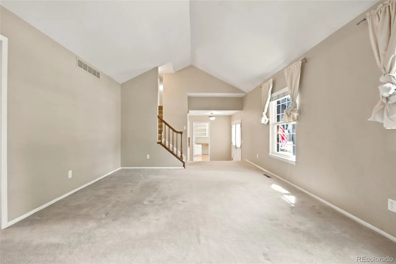 6411 E Irish Place Englewood CO 80112 MLS #REC3985115 07062026231623 1600 15