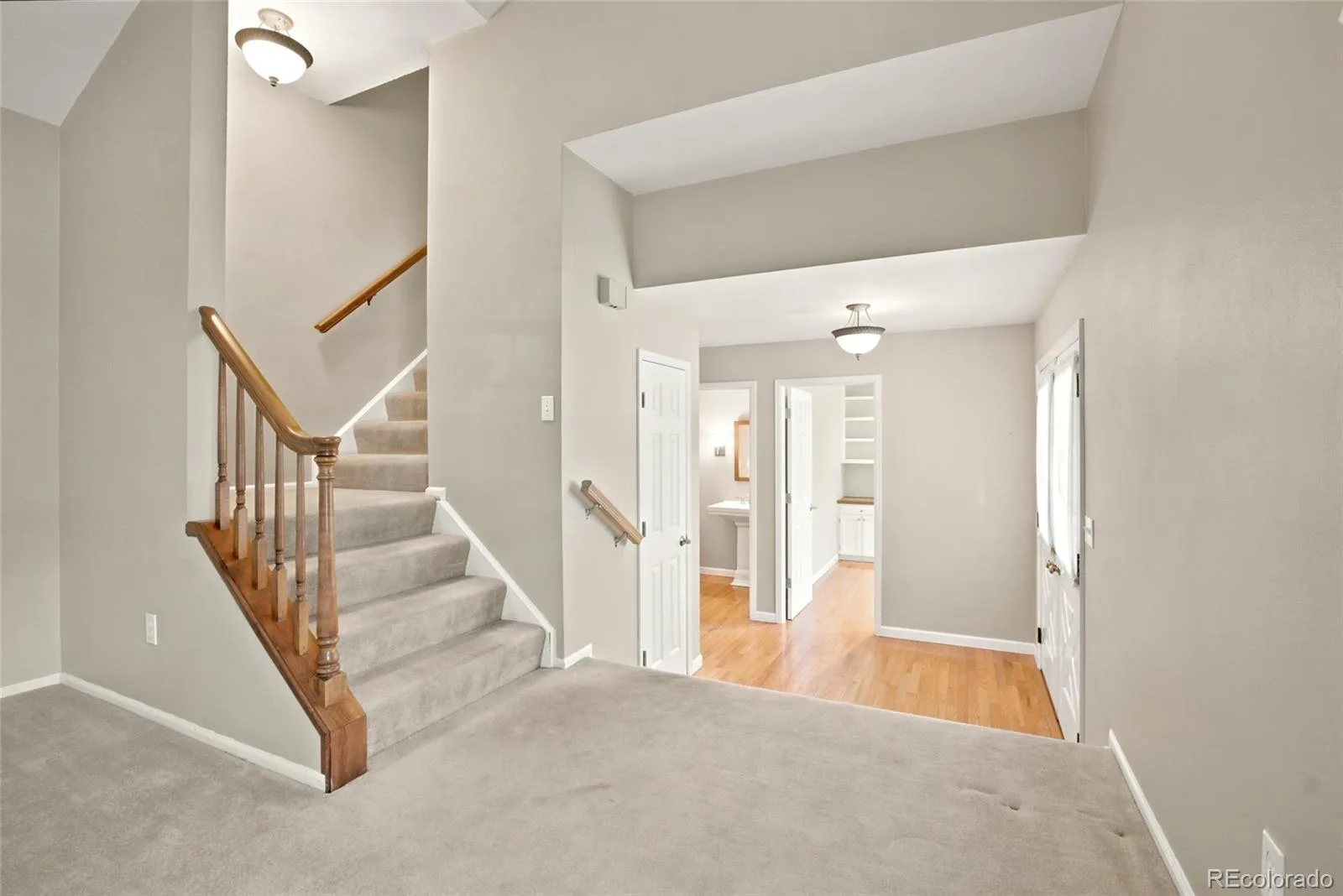 6411 E Irish Place Englewood CO 80112 MLS #REC3985115 07062026231623 1600 16