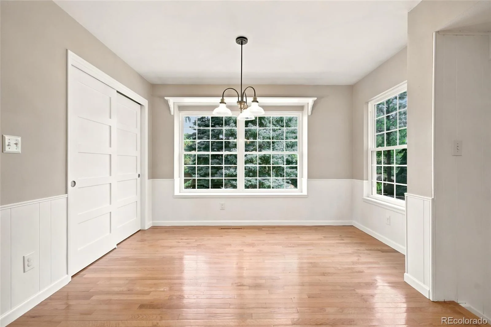 6411 E Irish Place Englewood CO 80112 MLS #REC3985115 07062026231623 1600 20