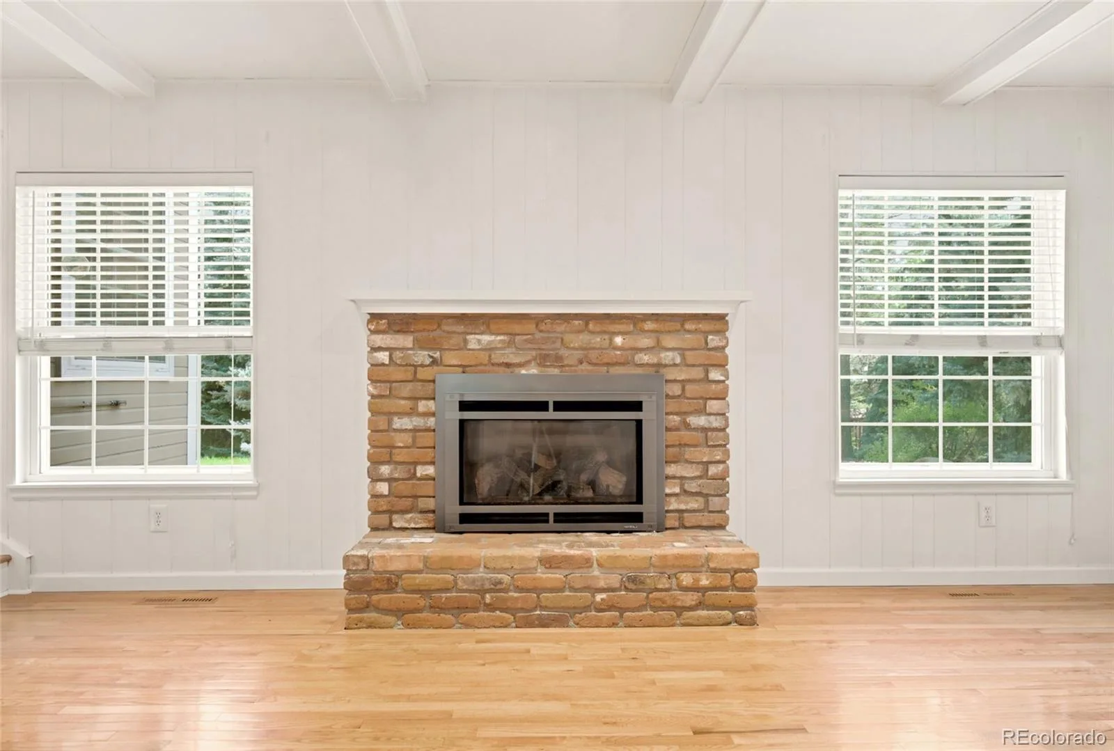 6411 E Irish Place Englewood CO 80112 MLS #REC3985115 07062026231623 1600 21