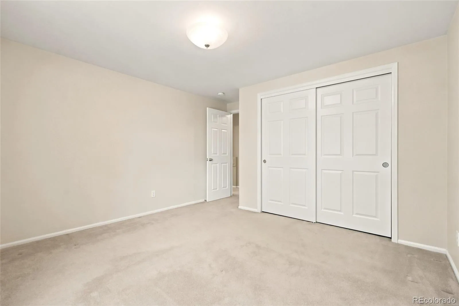 6411 E Irish Place Englewood CO 80112 MLS #REC3985115 07062026231623 1600 29