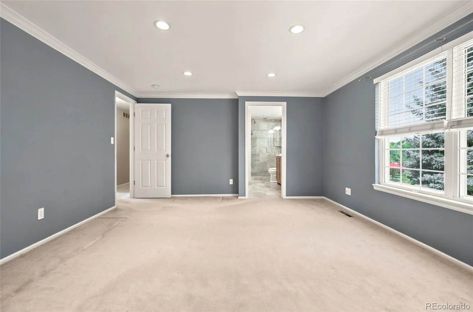 6411 E Irish Place Englewood CO 80112 MLS #REC3985115 07062026231623 1600 32