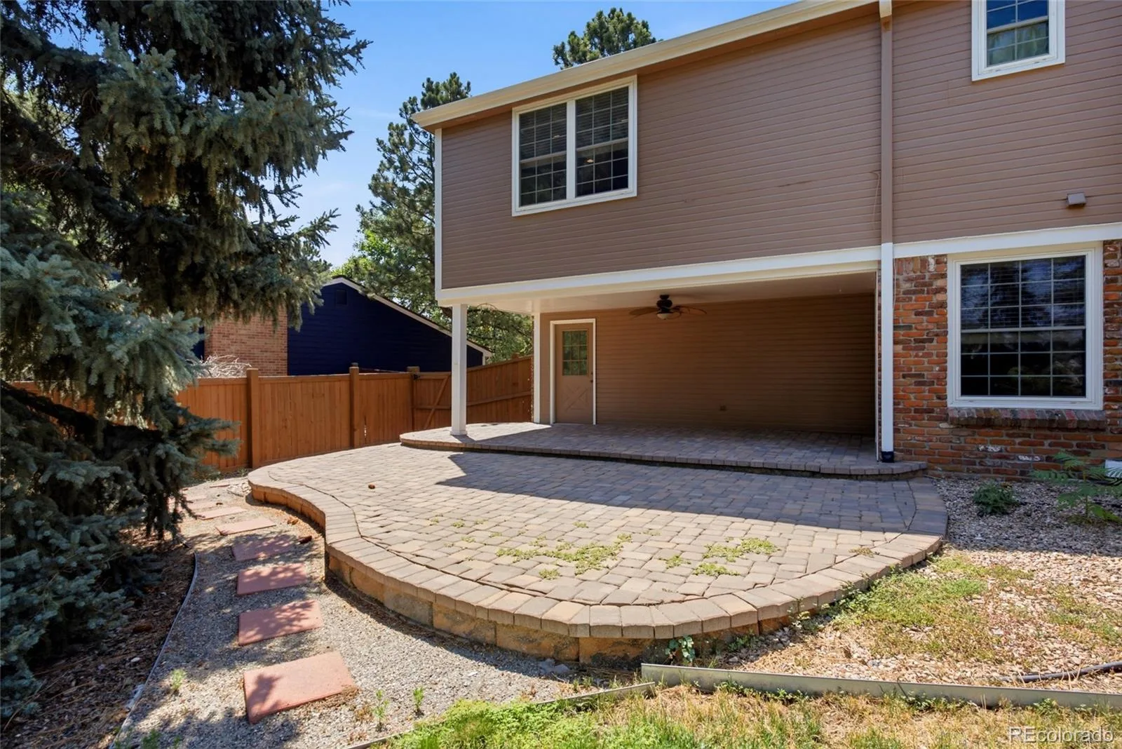 6411 E Irish Place Englewood CO 80112 MLS #REC3985115 07062026231623 1600 35