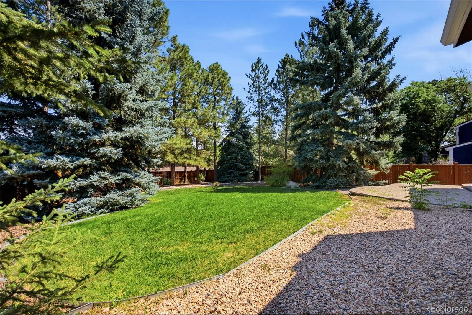 6411 E Irish Place Englewood CO 80112 MLS #REC3985115 07062026231623 1600 37