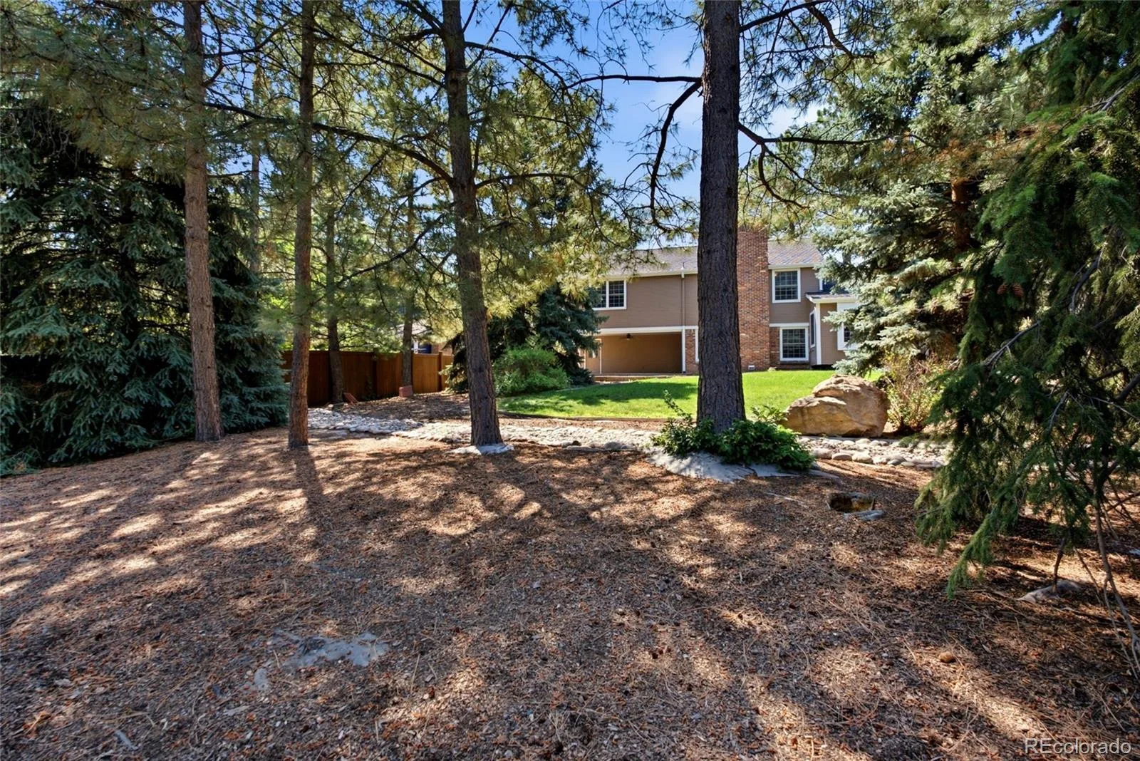 6411 E Irish Place Englewood CO 80112 MLS #REC3985115 07062026231623 1600 38