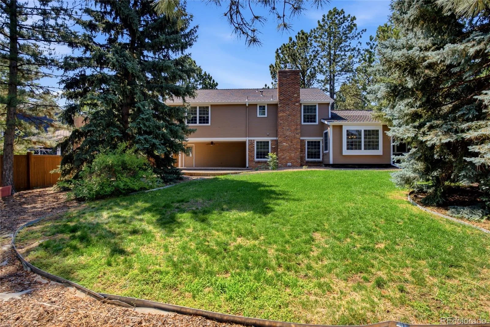 6411 E Irish Place Englewood CO 80112 MLS #REC3985115 07062026231623 1600 39