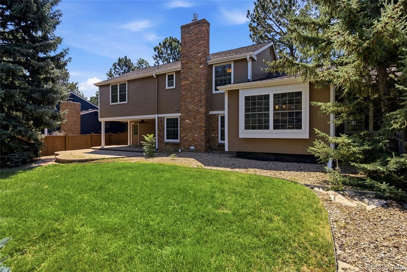 6411 E Irish Place Englewood CO 80112 MLS #REC3985115 07062026231623 1600 40