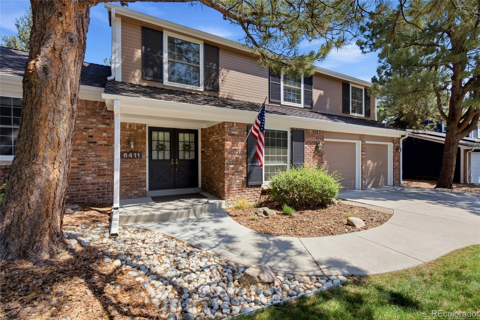 6411 E Irish Place Englewood CO 80112 MLS #REC3985115 07062026231623 1600 41