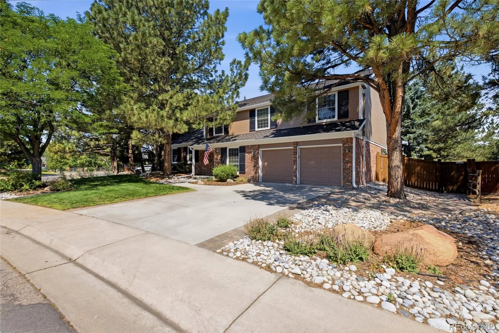 6411 E Irish Place Englewood CO 80112 MLS #REC3985115 07062026231623 1600 43