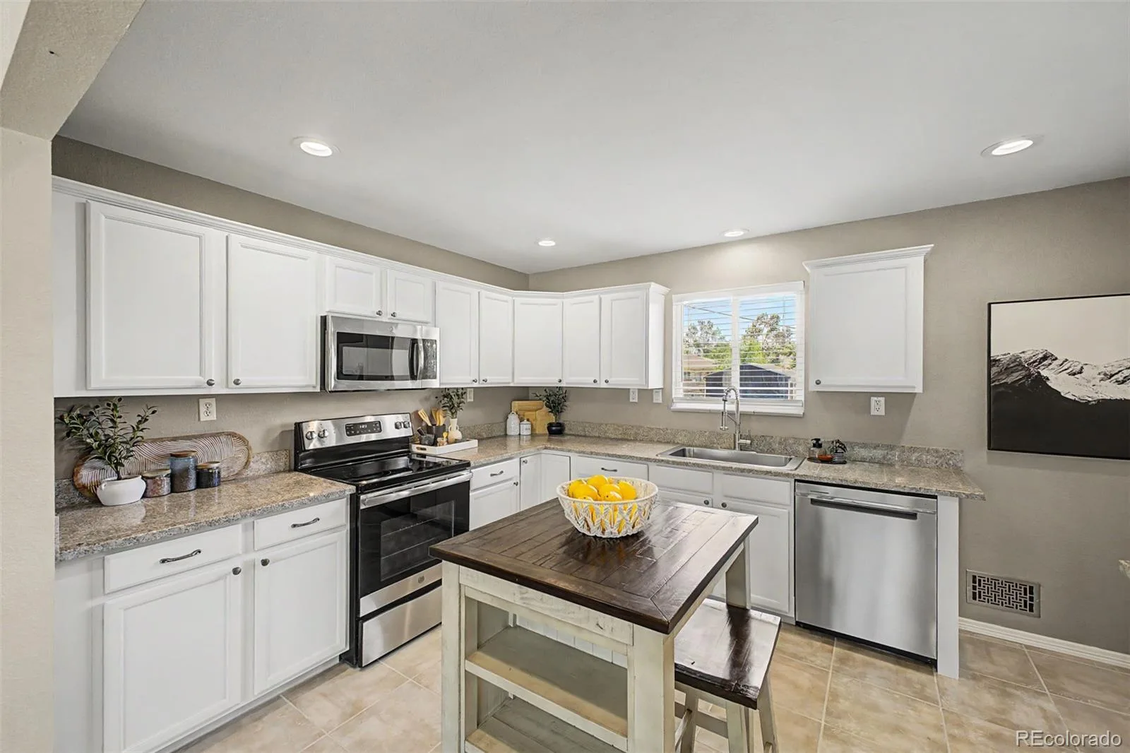 4070 Moore Street Wheat Ridge CO 80033 MLS #REC3985300 07152026193917 1600 10