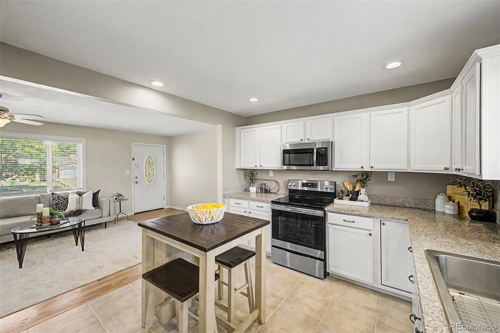 4070 Moore Street Wheat Ridge CO 80033 MLS #REC3985300 07152026193917 1600 11