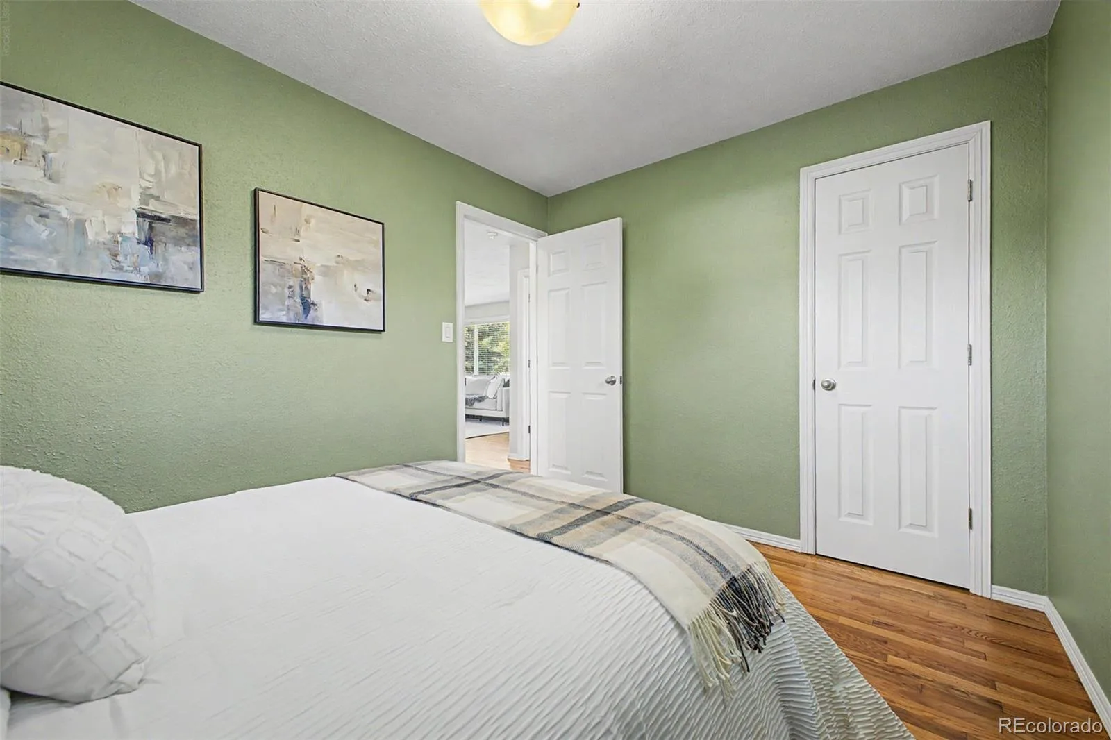 4070 Moore Street Wheat Ridge CO 80033 MLS #REC3985300 07152026193917 1600 12