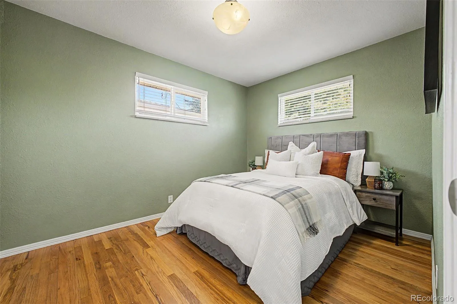 4070 Moore Street Wheat Ridge CO 80033 MLS #REC3985300 07152026193917 1600 13