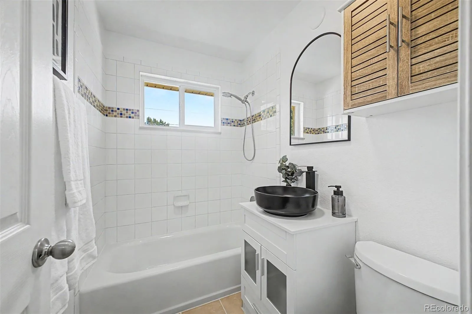 4070 Moore Street Wheat Ridge CO 80033 MLS #REC3985300 07152026193917 1600 14