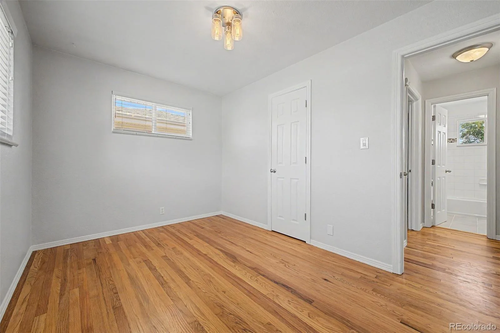 4070 Moore Street Wheat Ridge CO 80033 MLS #REC3985300 07152026193917 1600 15