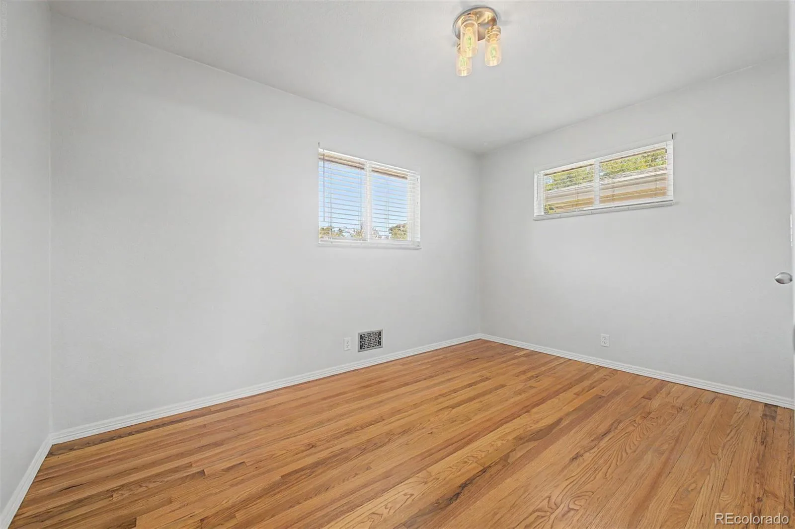 4070 Moore Street Wheat Ridge CO 80033 MLS #REC3985300 07152026193917 1600 16