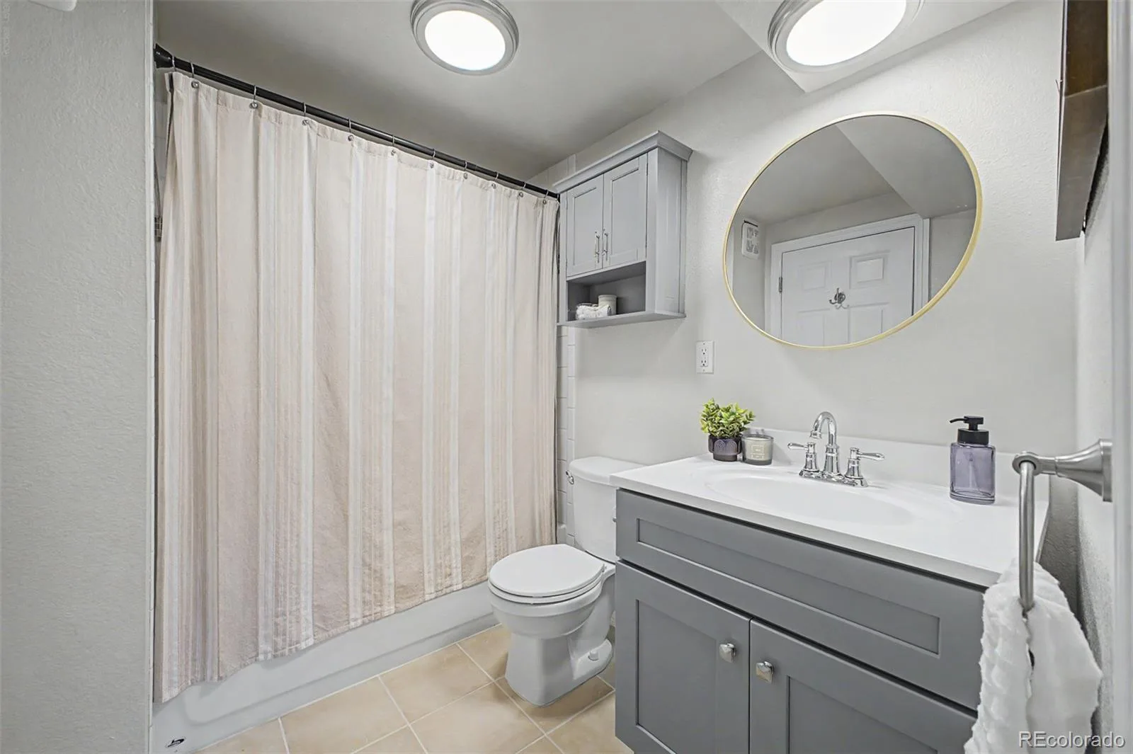 4070 Moore Street Wheat Ridge CO 80033 MLS #REC3985300 07152026193917 1600 18