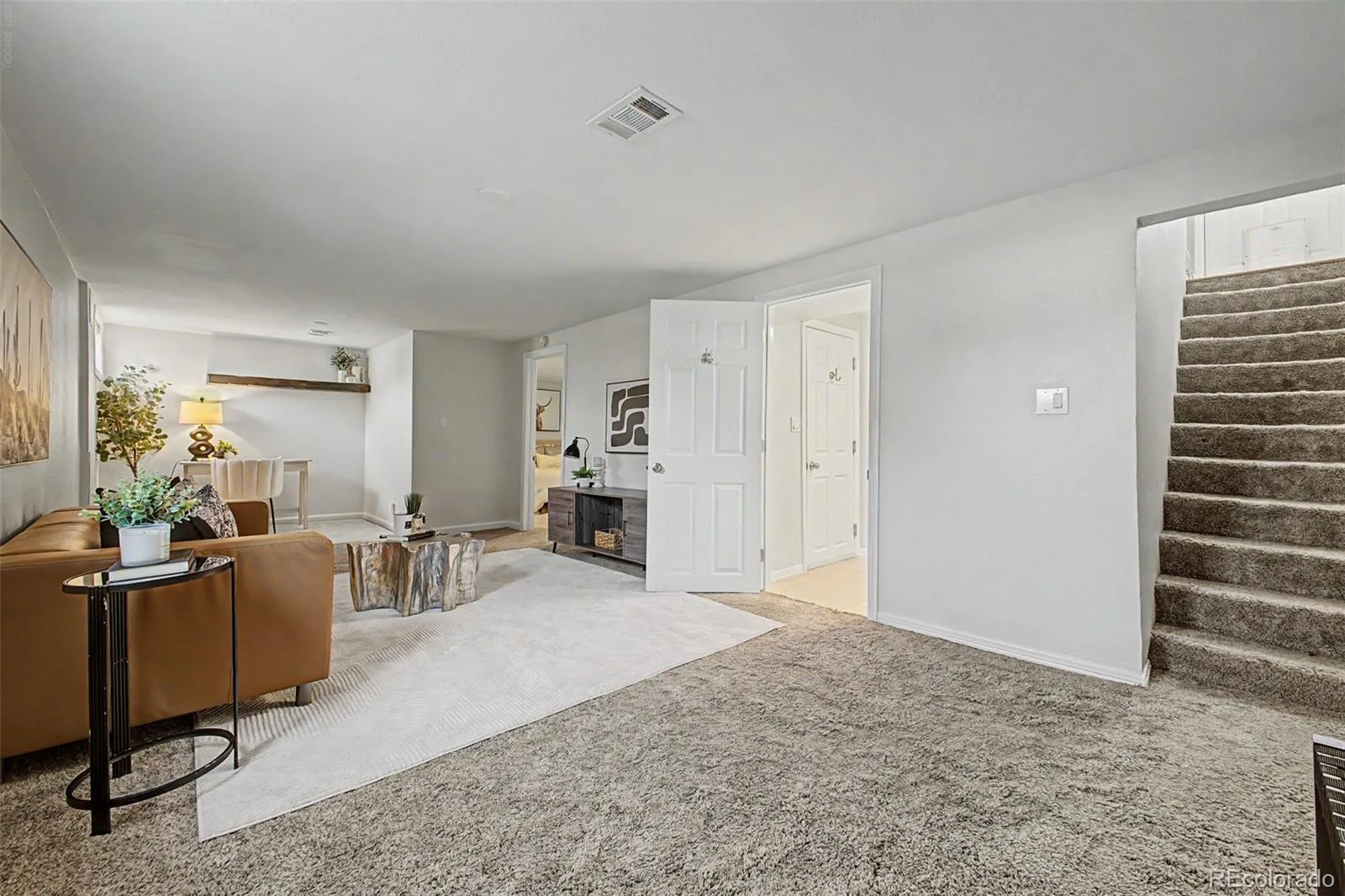 4070 Moore Street Wheat Ridge CO 80033 MLS #REC3985300 07152026193917 1600 19