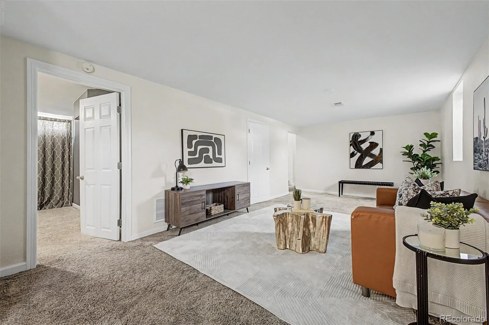 4070 Moore Street Wheat Ridge CO 80033 MLS #REC3985300 07152026193917 1600 21