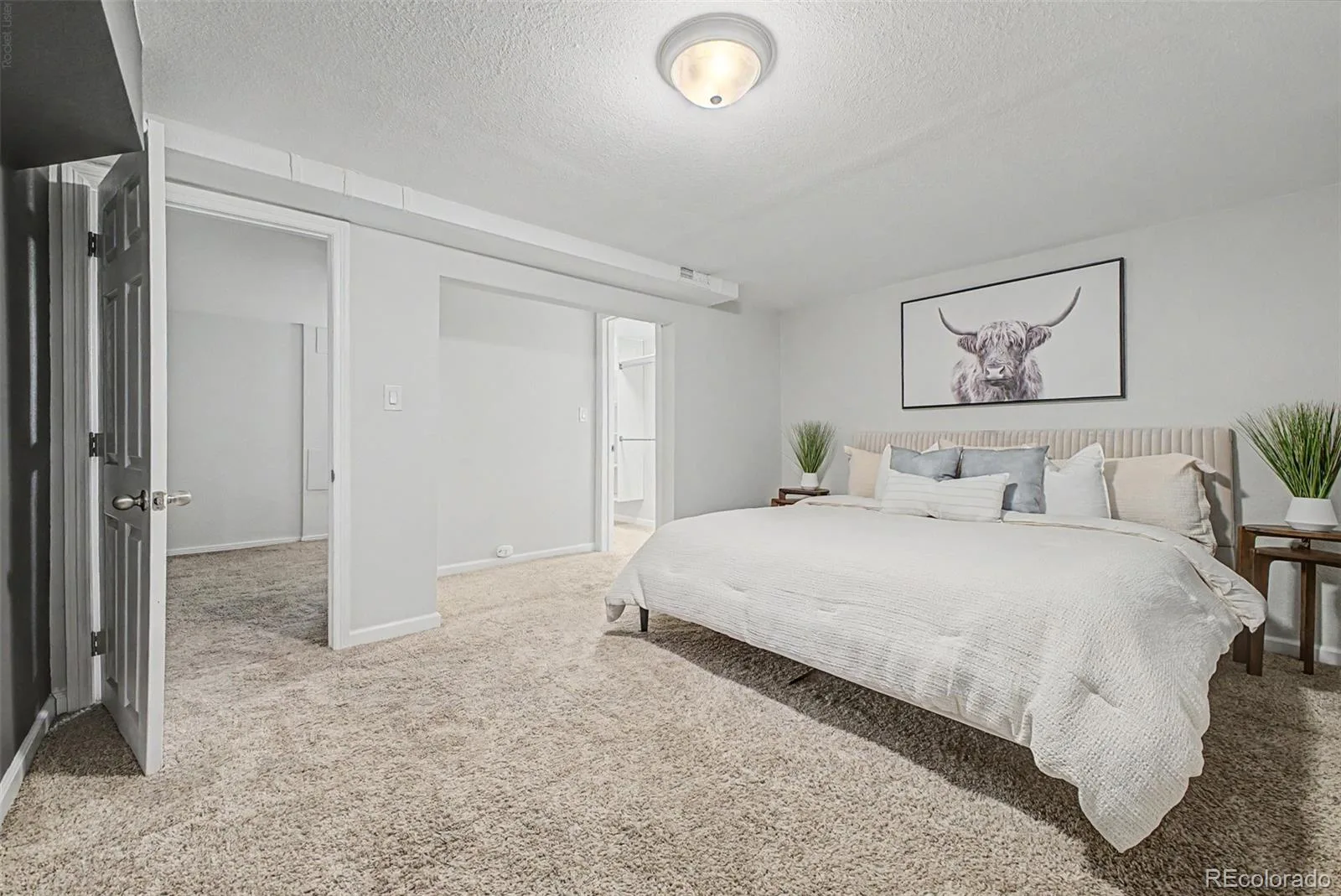 4070 Moore Street Wheat Ridge CO 80033 MLS #REC3985300 07152026193917 1600 23
