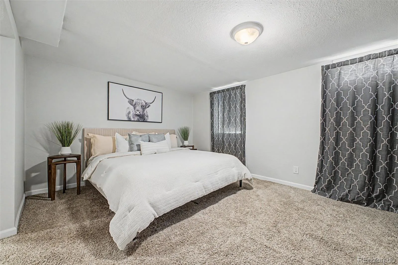 4070 Moore Street Wheat Ridge CO 80033 MLS #REC3985300 07152026193917 1600 24