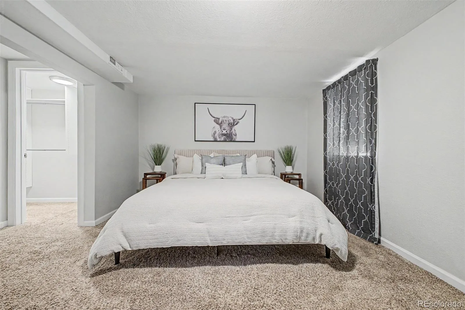 4070 Moore Street Wheat Ridge CO 80033 MLS #REC3985300 07152026193917 1600 25