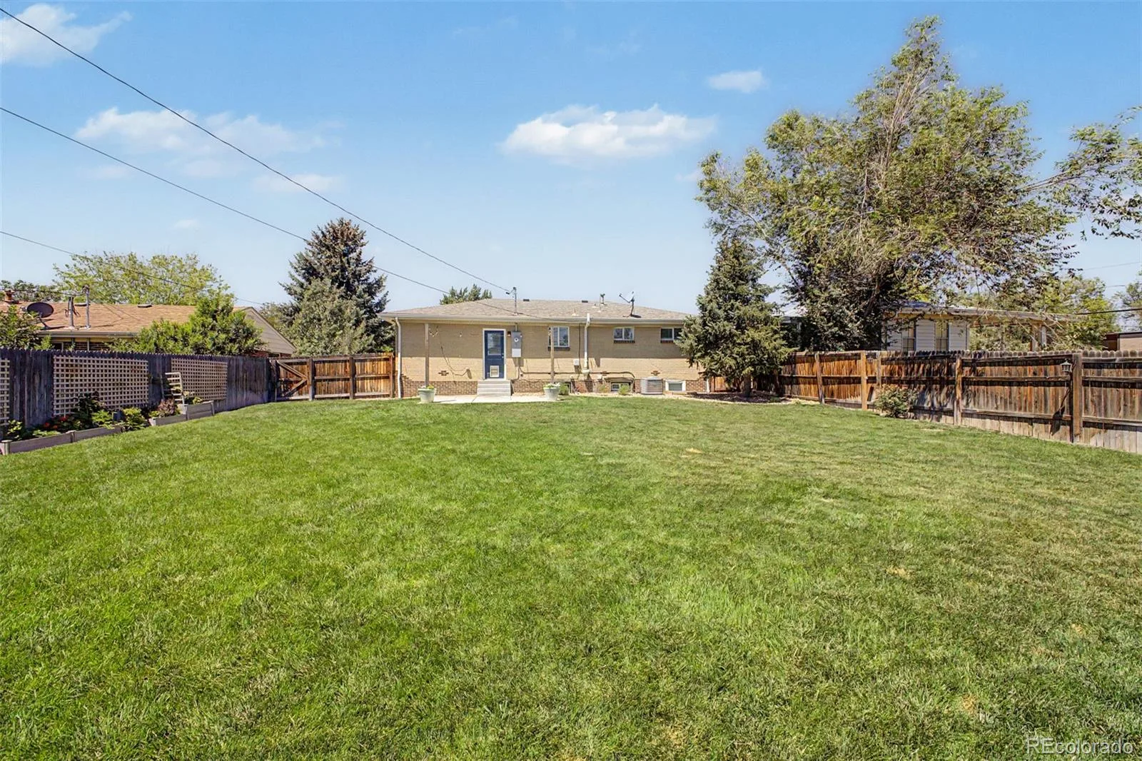 4070 Moore Street Wheat Ridge CO 80033 MLS #REC3985300 07152026193917 1600 28