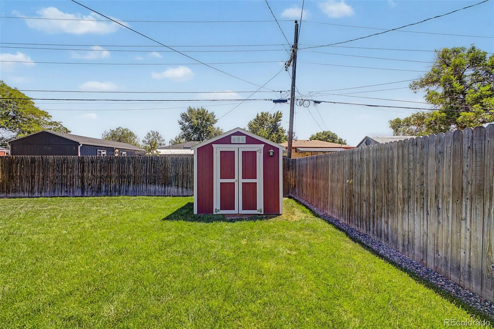 4070 Moore Street Wheat Ridge CO 80033 MLS #REC3985300 07152026193917 1600 29