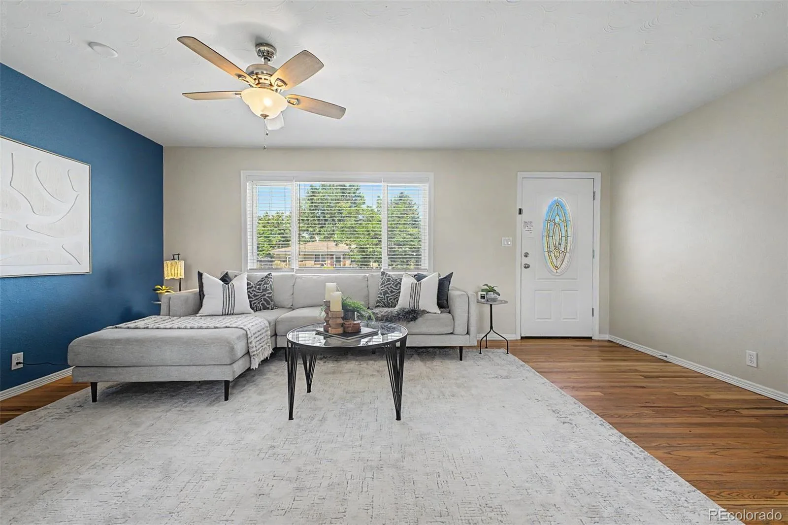 4070 Moore Street Wheat Ridge CO 80033 MLS #REC3985300 07152026193917 1600 3