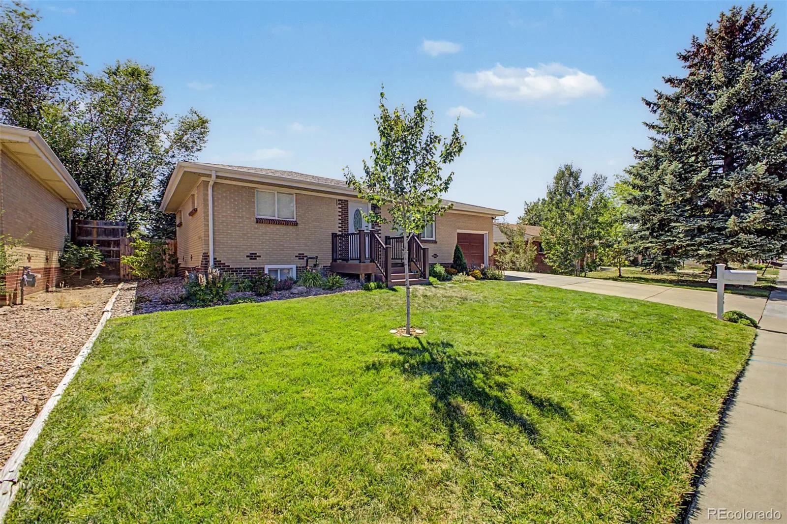 4070 Moore Street Wheat Ridge CO 80033 MLS #REC3985300 07152026193917 1600 31