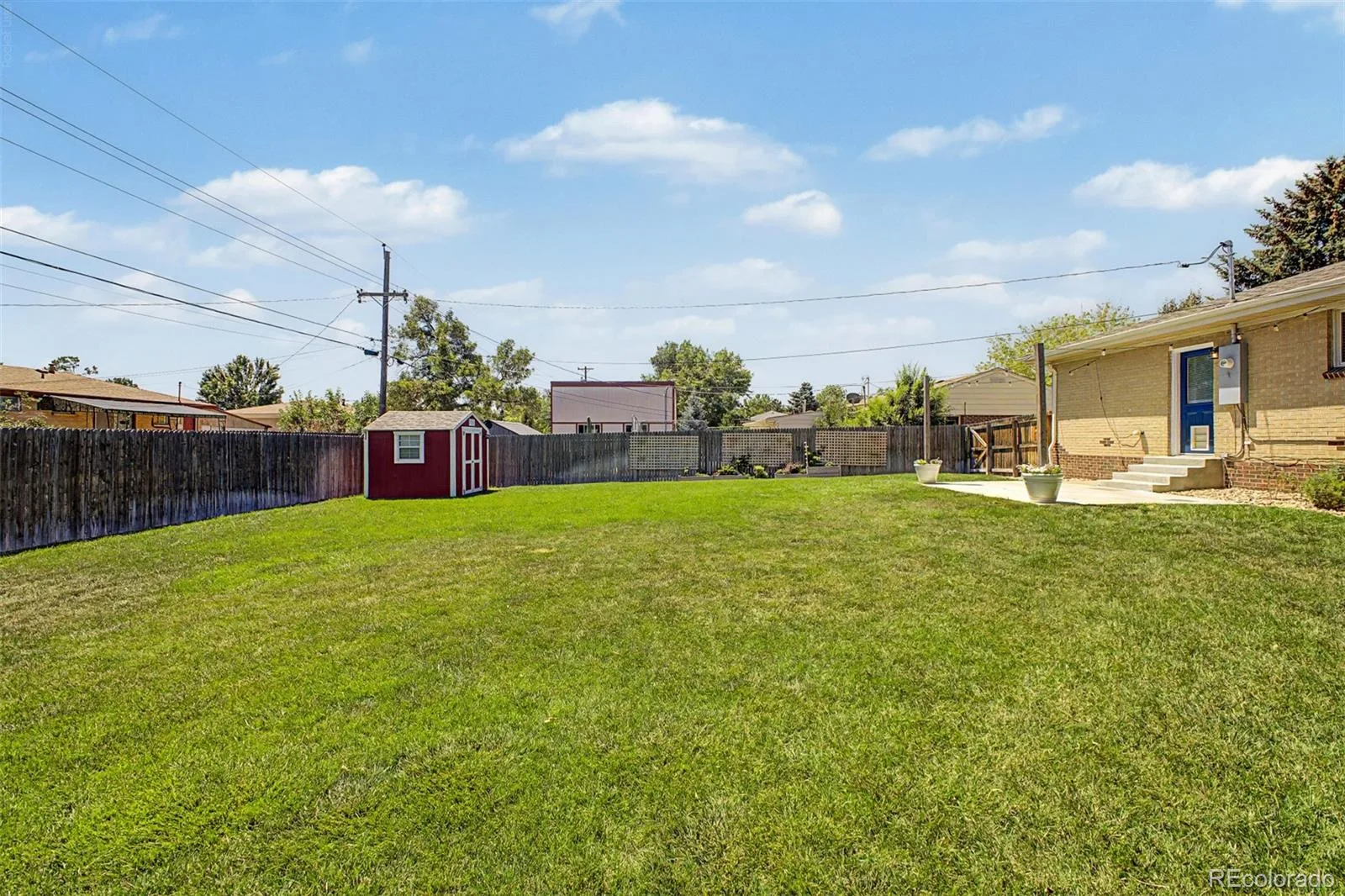 4070 Moore Street Wheat Ridge CO 80033 MLS #REC3985300 07152026193917 1600 32