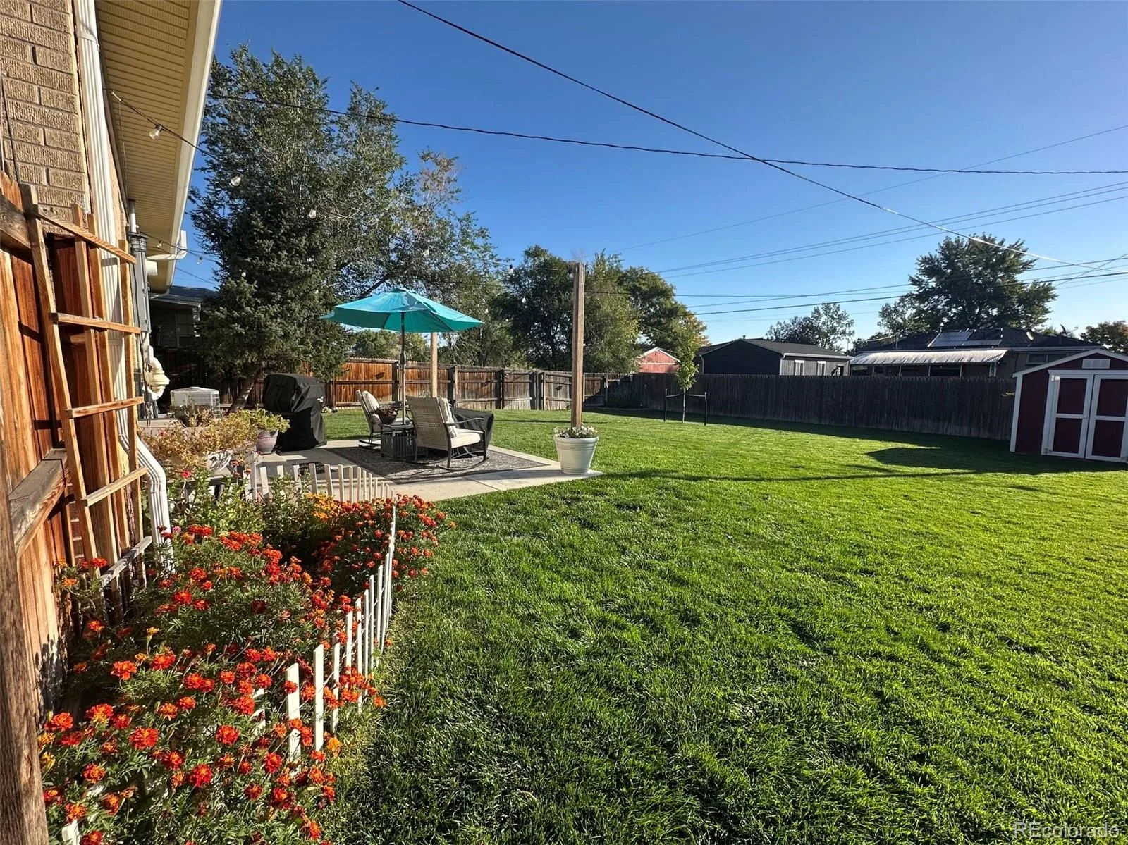 4070 Moore Street Wheat Ridge CO 80033 MLS #REC3985300 07152026193917 1600 33