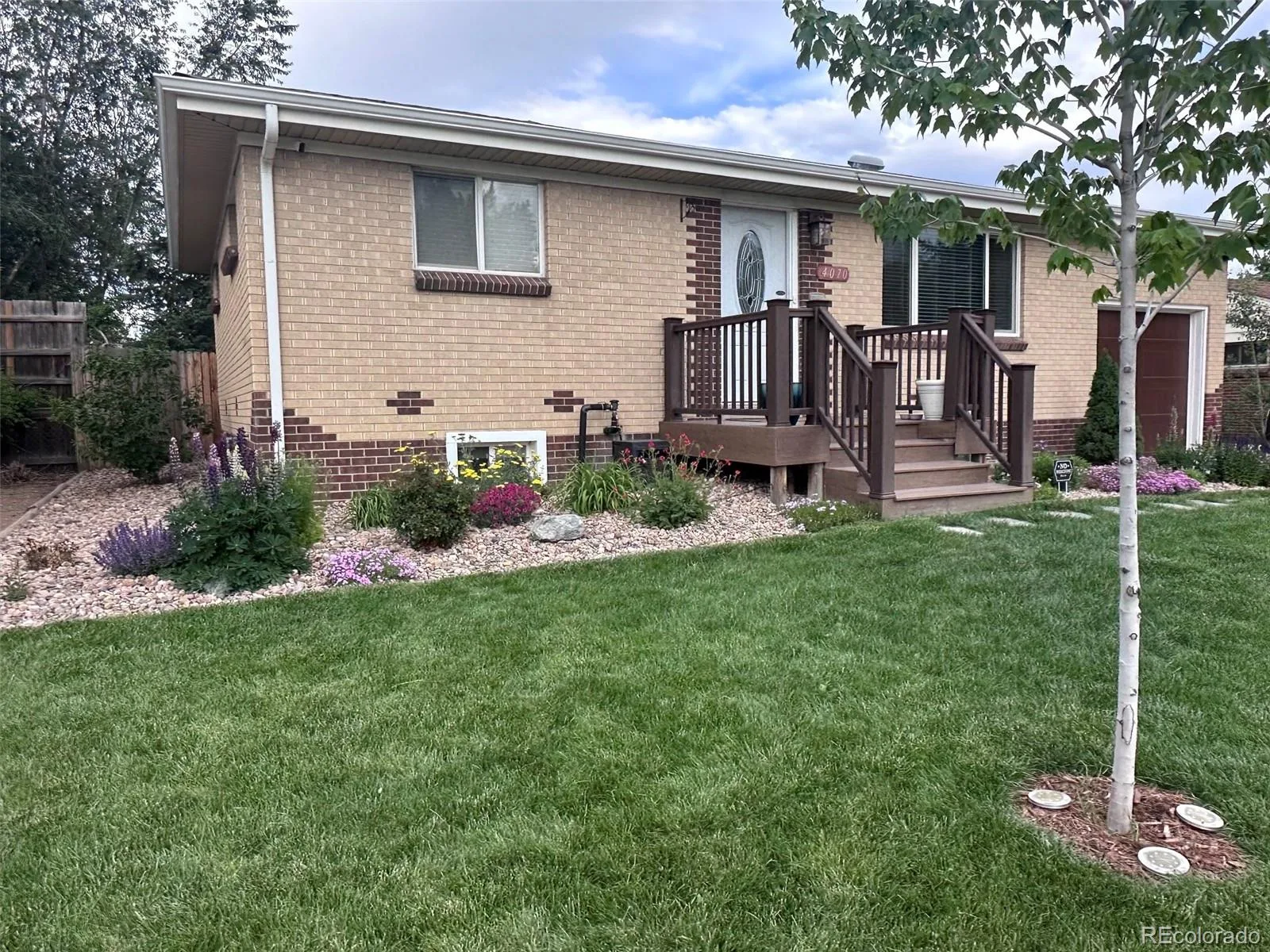 4070 Moore Street Wheat Ridge CO 80033 MLS #REC3985300 07152026193917 1600 34