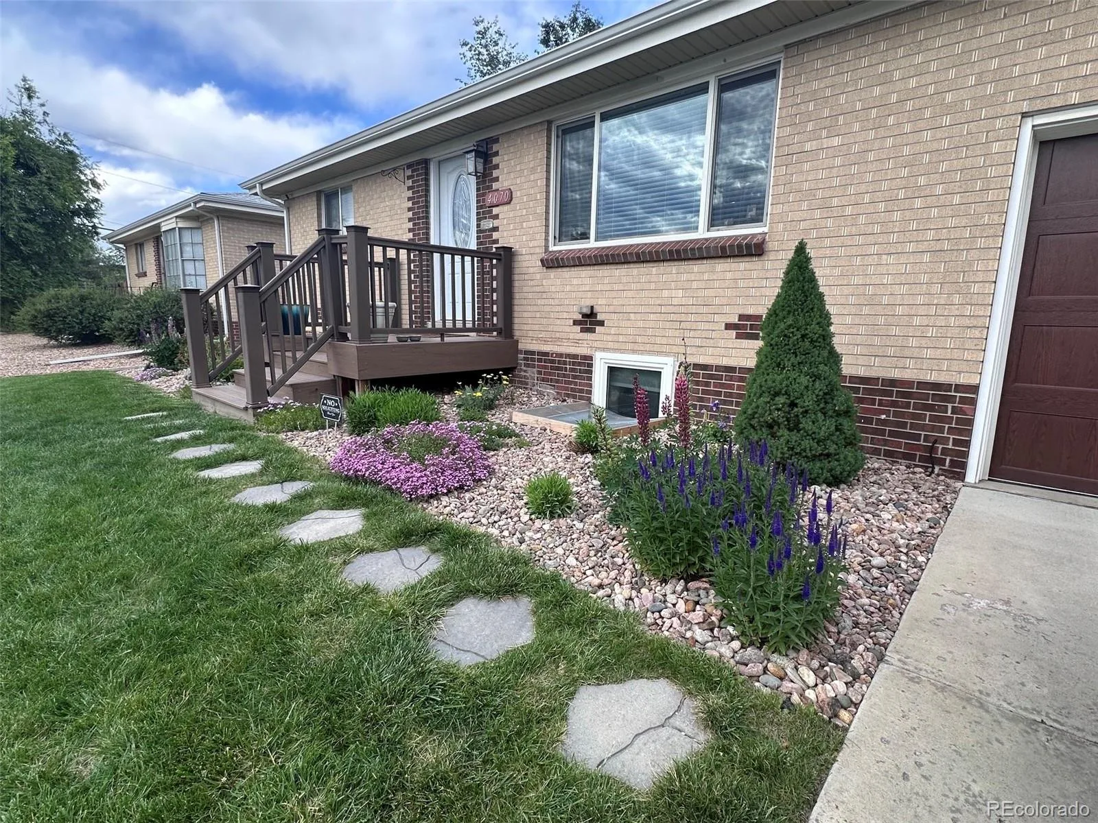 4070 Moore Street Wheat Ridge CO 80033 MLS #REC3985300 07152026193917 1600 35
