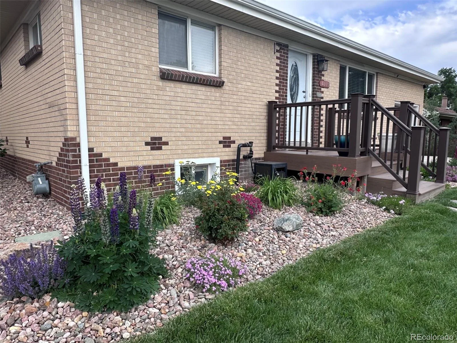 4070 Moore Street Wheat Ridge CO 80033 MLS #REC3985300 07152026193917 1600 36