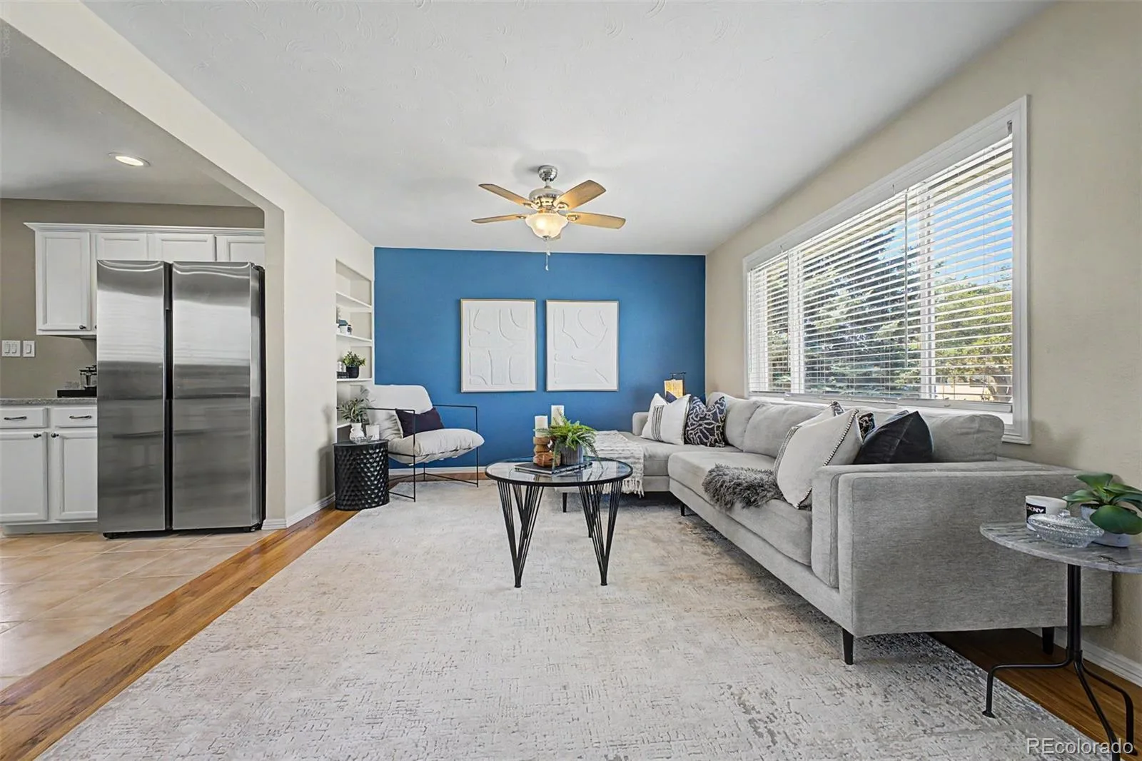 4070 Moore Street Wheat Ridge CO 80033 MLS #REC3985300 07152026193917 1600 4