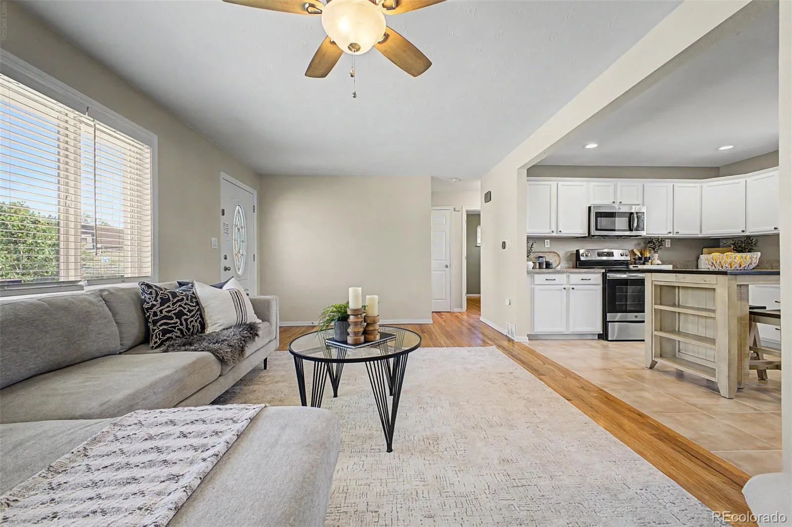 4070 Moore Street Wheat Ridge CO 80033 MLS #REC3985300 07152026193917 1600 6