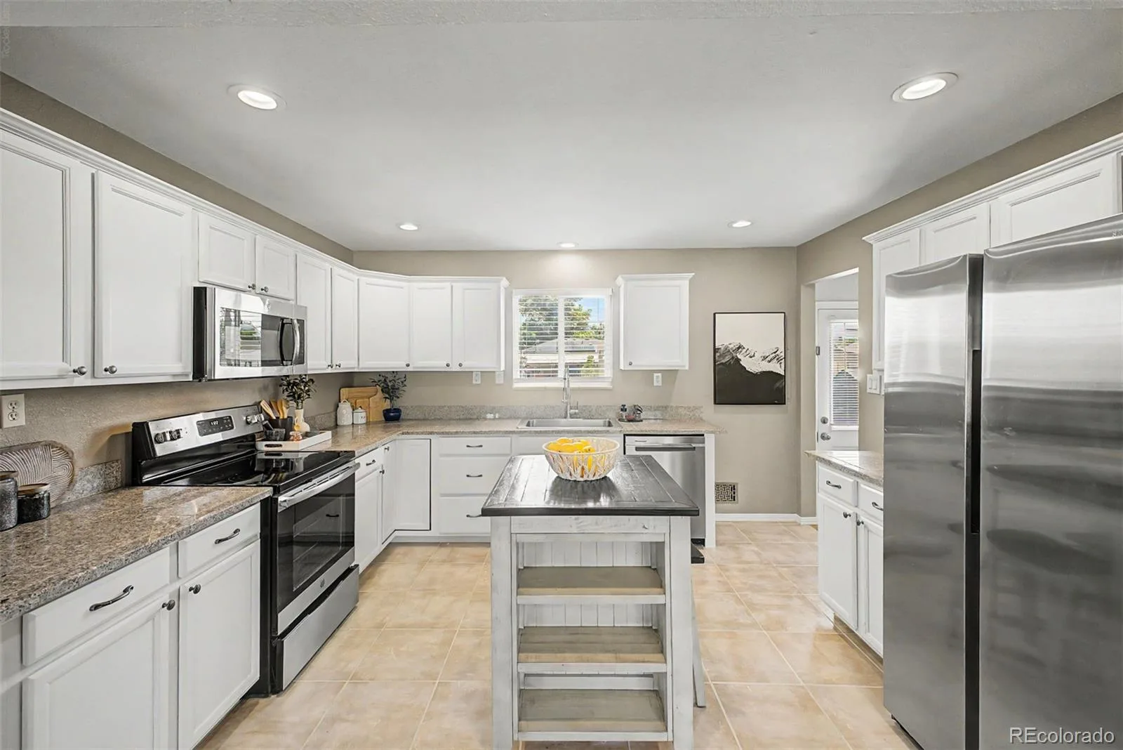 4070 Moore Street Wheat Ridge CO 80033 MLS #REC3985300 07152026193917 1600 7