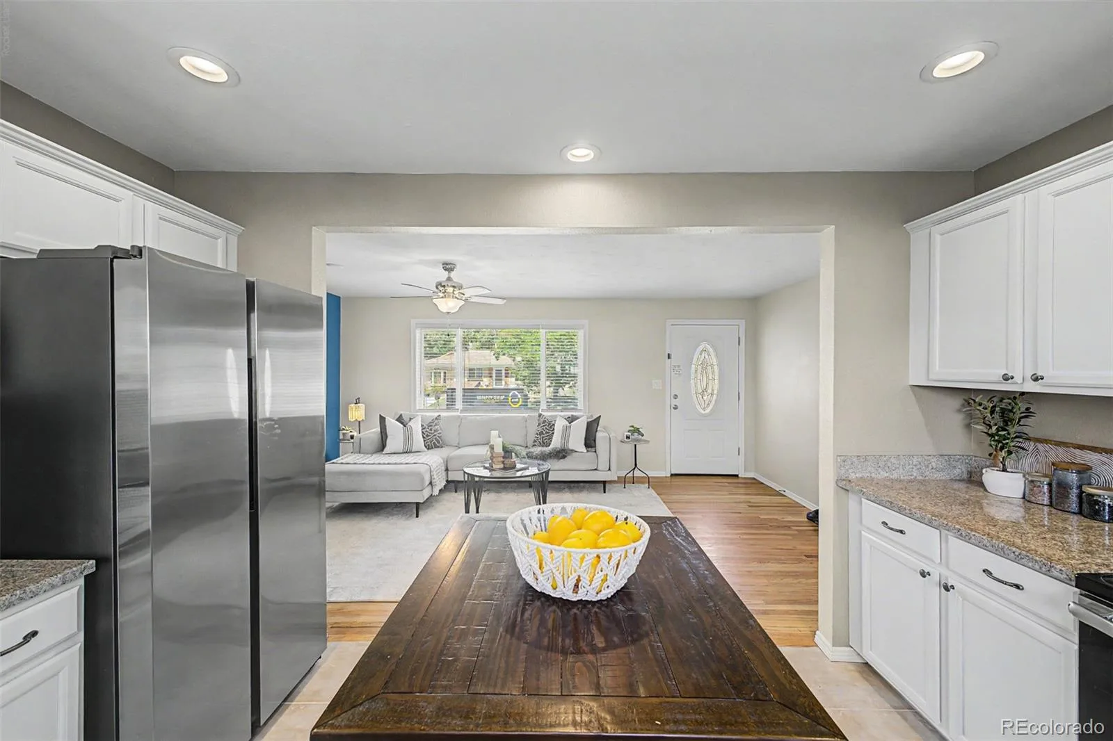 4070 Moore Street Wheat Ridge CO 80033 MLS #REC3985300 07152026193917 1600 8